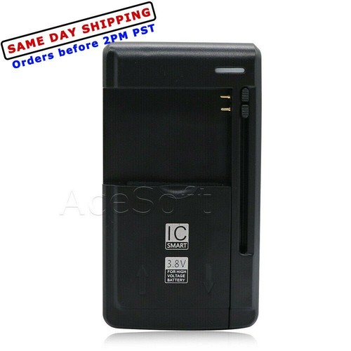 Universal desktop external - desktop,