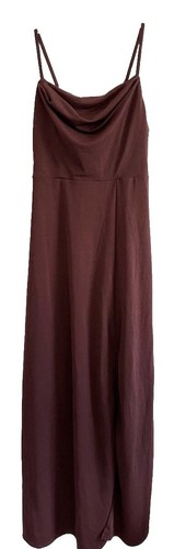 Abito donna grigio - , uccellino