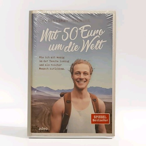 Mit euro die - mit,