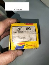 FIAT OM 40 NC, 50 NC,TRATTORE