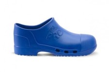 CALZURO PRO SP SABOT DA LAVORO