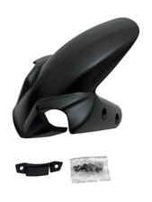 PARAFANGO DUCATI MULTISTRADA