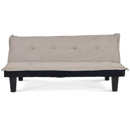 Divano letto posti - letto, 3
