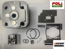 SOFFIATORE SHINDAIWA EB600RT