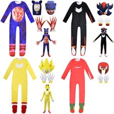 Costume Halloween cosplay