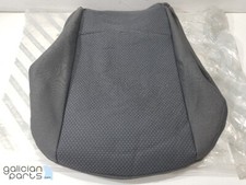 184121260 Tappezzeria