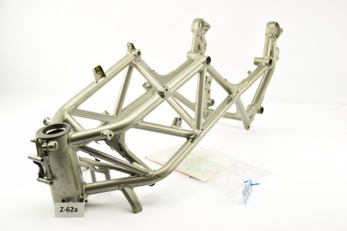 Ducati 999 anno - 2003,