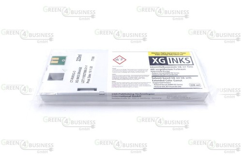 Inchiostri 220 ml - 220,