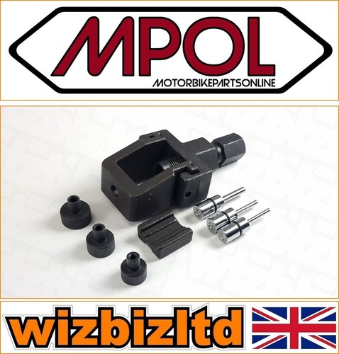 Piaggio liberty 125 get 3v - 125, i-get