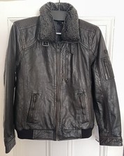 Giacca da motociclista in