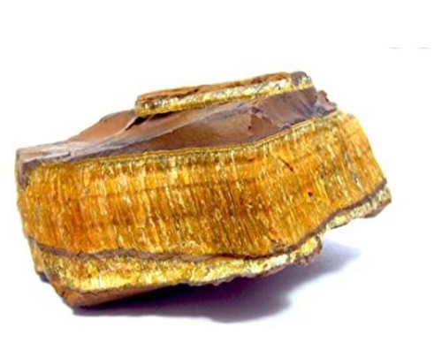 Occhio tigre pietra - occhio,