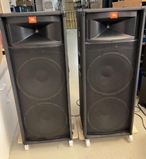 Jbl tr225 coppia casse - jbl,