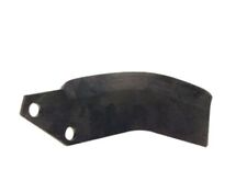 Lama zappa motocoltivatore