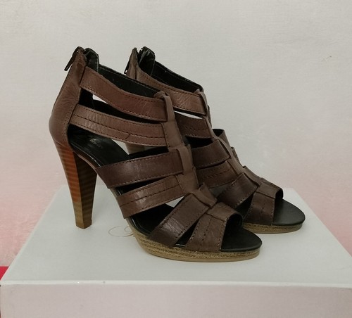Scarpe donna bata con - donna,