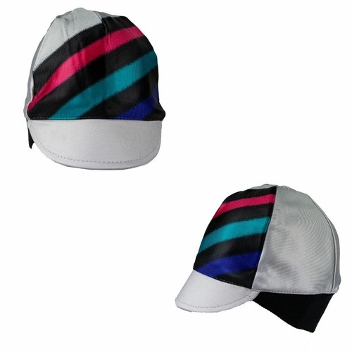 Cappellino sottocasco ciclismo - sottocasco,