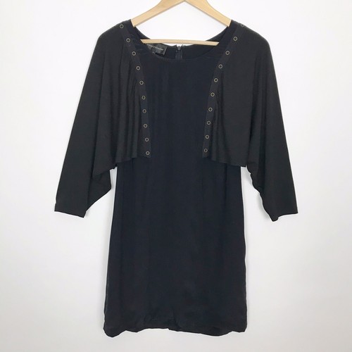 Abito anthropologie corey lynn - corey,