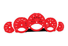 Tachimetro calibro tachimetro