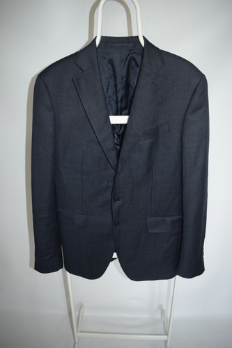 Boggi reda blazer jacket - jacket, sport