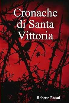 Cronache santa vittoria - cronache,
