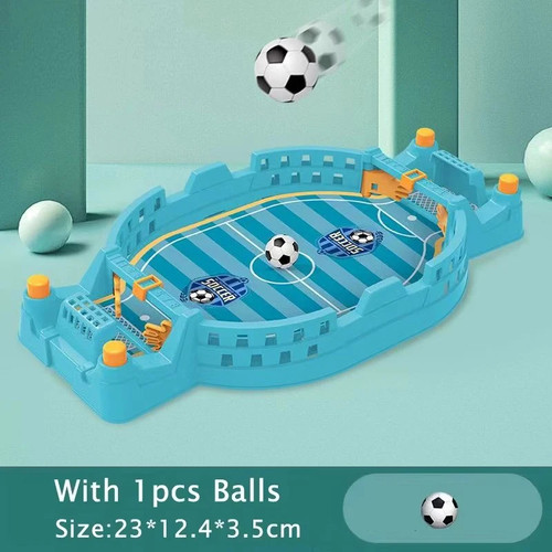 Mini giochi biliardino calcio - mini, biliardino,