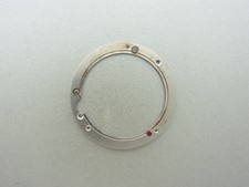 ROLEX Supporto per Data cal