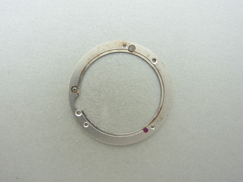 Rolex supporto per - rolex,