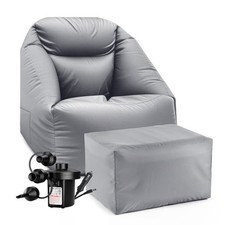 LUMALAND Set Sacco AIR