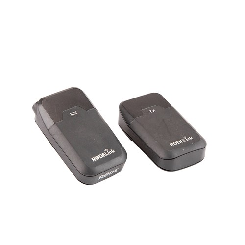 Kit regista rode - kit, rodelink