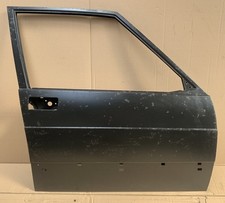 Porta Portiera Anteriore