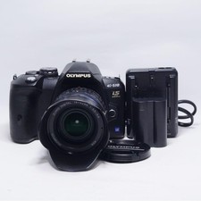 [Eccellente] Fotocamera DSLR