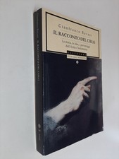 IL RACCONTO DEL CIELO -