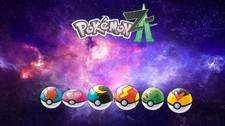 Pokemon Leggende ZA Albicorno