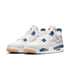 Nike SB Air Jordan 4 Retro