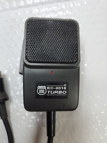 Limited 2018 turbo echo - rf,