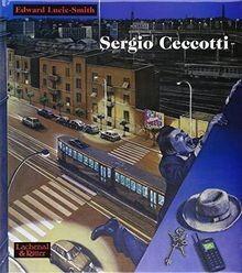 Sergio ceccotti edition - sergio,