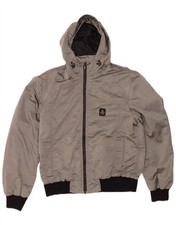 Refrigiwear giubbotto bomber - giubbotto,