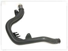 Tubo Introduzione Carburante Renault Super 5 GT Turbo Ricambi Auto Originali