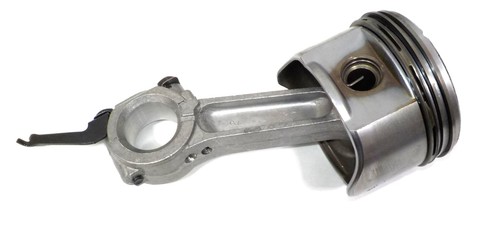 Generac 6784 briggs - 6784-3,, &