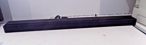 Soundbar sony ct80 nera - sa-ct80,