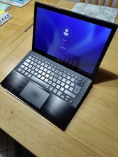 Sony VAIO SVP132A1CM