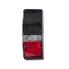 FANALE POSTERIORE SINISTRO