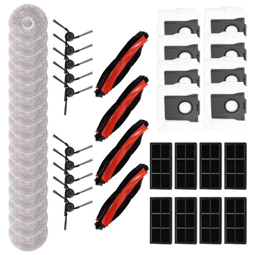 For spare parts - , 2