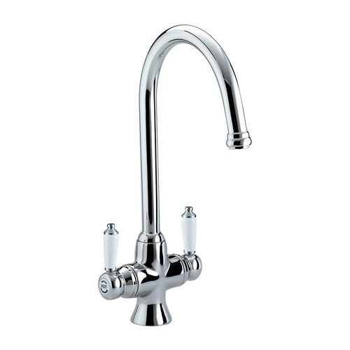 Bristan renaissance easyfit - bristan,