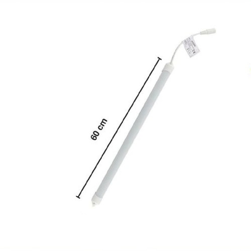 Striscia barra led - barra,