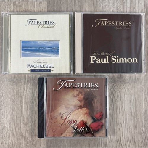 Lot new sealed cds - lot,
