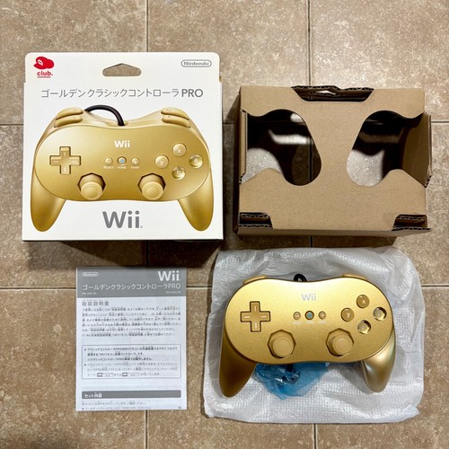 Controller ufficiale nintendo - controller,