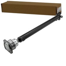 NTY Albero Di Trasmissione