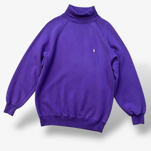 Felpa vintage anni - , '90