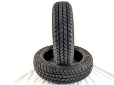145/65 R15 72T KENDA KENETICA