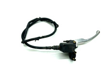 POMPA FRENO ANTERIORE DESTRA APRILIA LEONARDO ST 150 2001-2002-2003-2004-2006